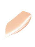 IT Cosmetics Do It All Sheer Face Tint Balm