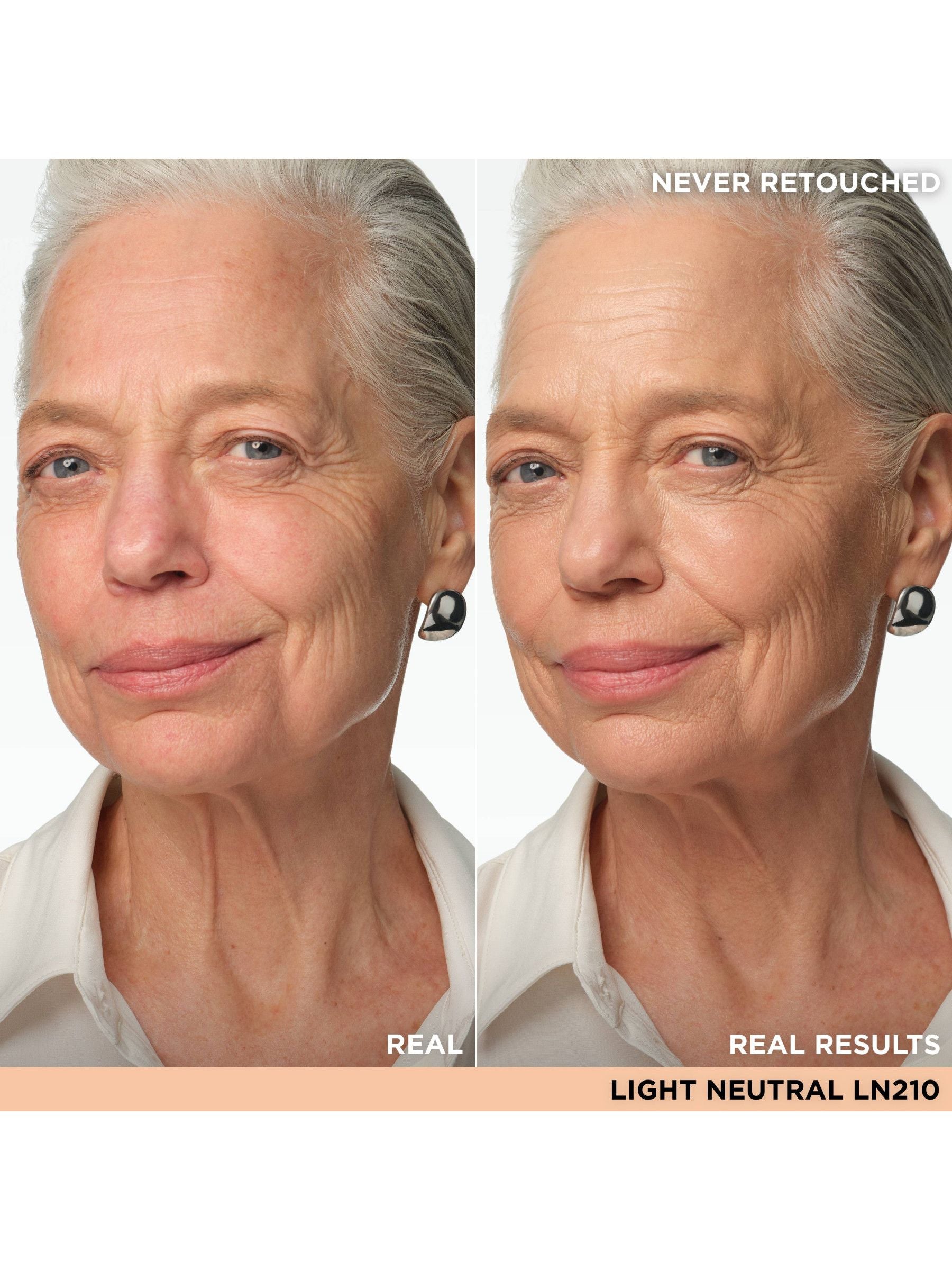 IT Cosmetics Do It All Sheer Face Tint Balm