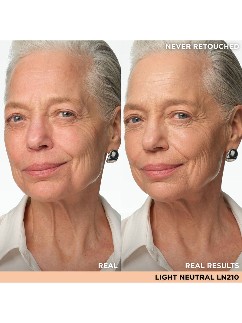 IT Cosmetics Do It All Sheer Face Tint Balm