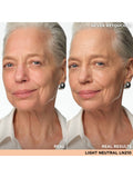 IT Cosmetics Do It All Sheer Face Tint Balm