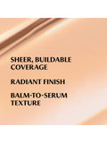 IT Cosmetics Do It All Sheer Face Tint Balm