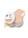 IT Cosmetics Do It All Sheer Face Tint Balm