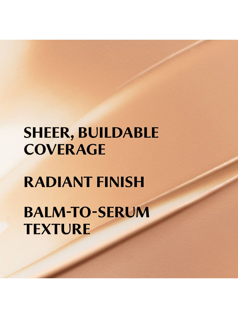 IT Cosmetics Do It All Sheer Face Tint Balm