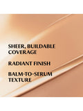 IT Cosmetics Do It All Sheer Face Tint Balm