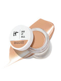 IT Cosmetics Do It All Sheer Face Tint Balm