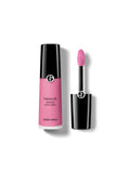 Armani Beauty Luminous Silk Cheek Tint Liquid Blush