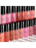 Armani Beauty Luminous Silk cheek tint (British brand)