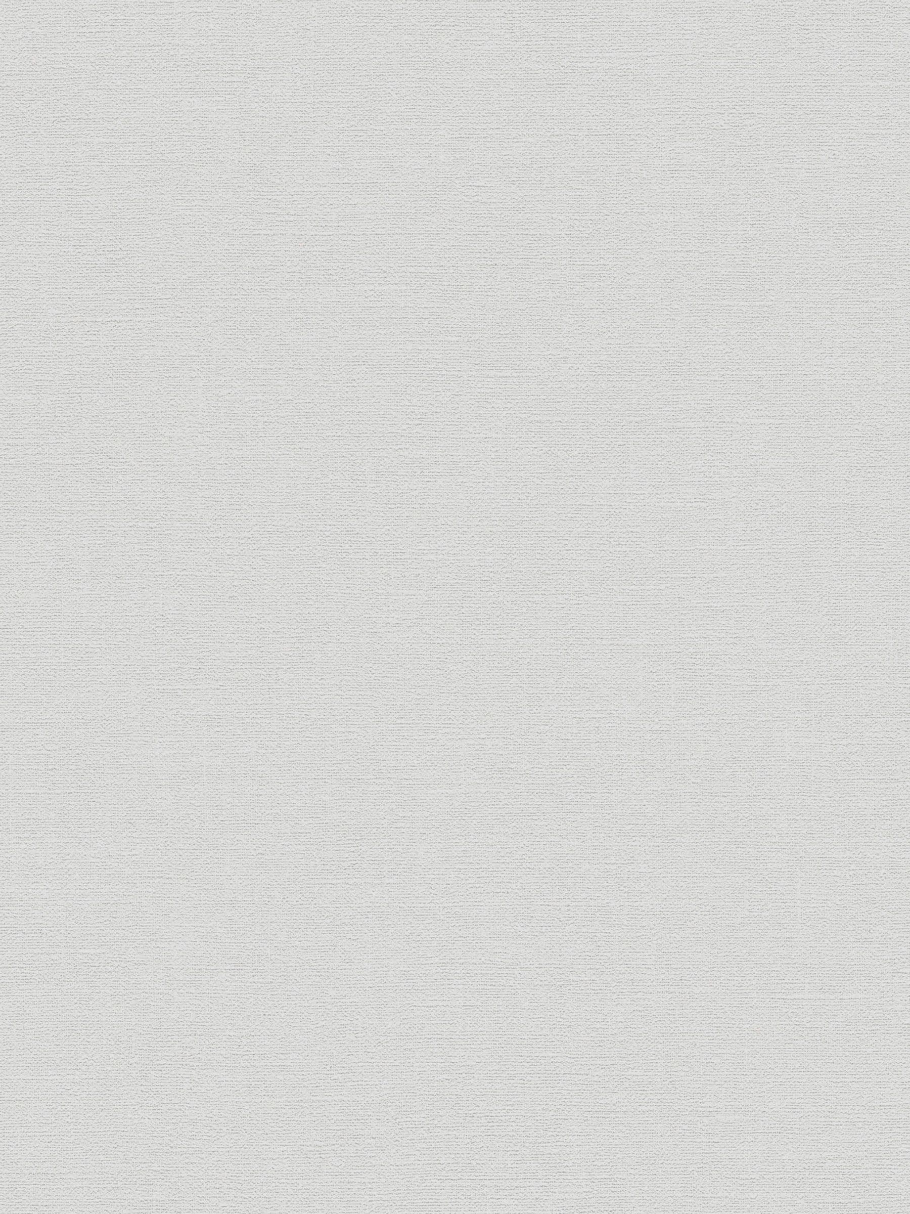 Galerie cream horizon plain texture wallpaper sample A4 - British product