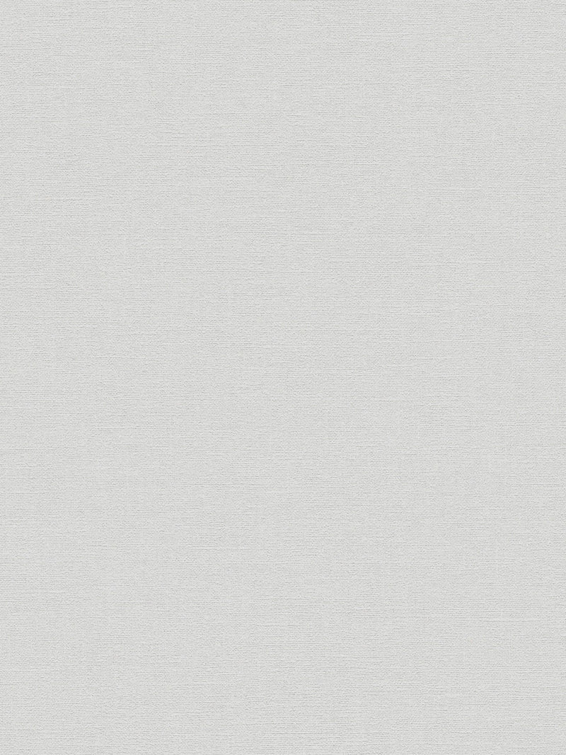 Galerie cream horizon plain texture wallpaper sample A4 - British product