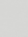 Galerie cream horizon plain texture wallpaper sample A4 - British product