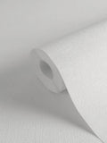 Galerie cream horizon plain texture wallpaper sample A4 - British product