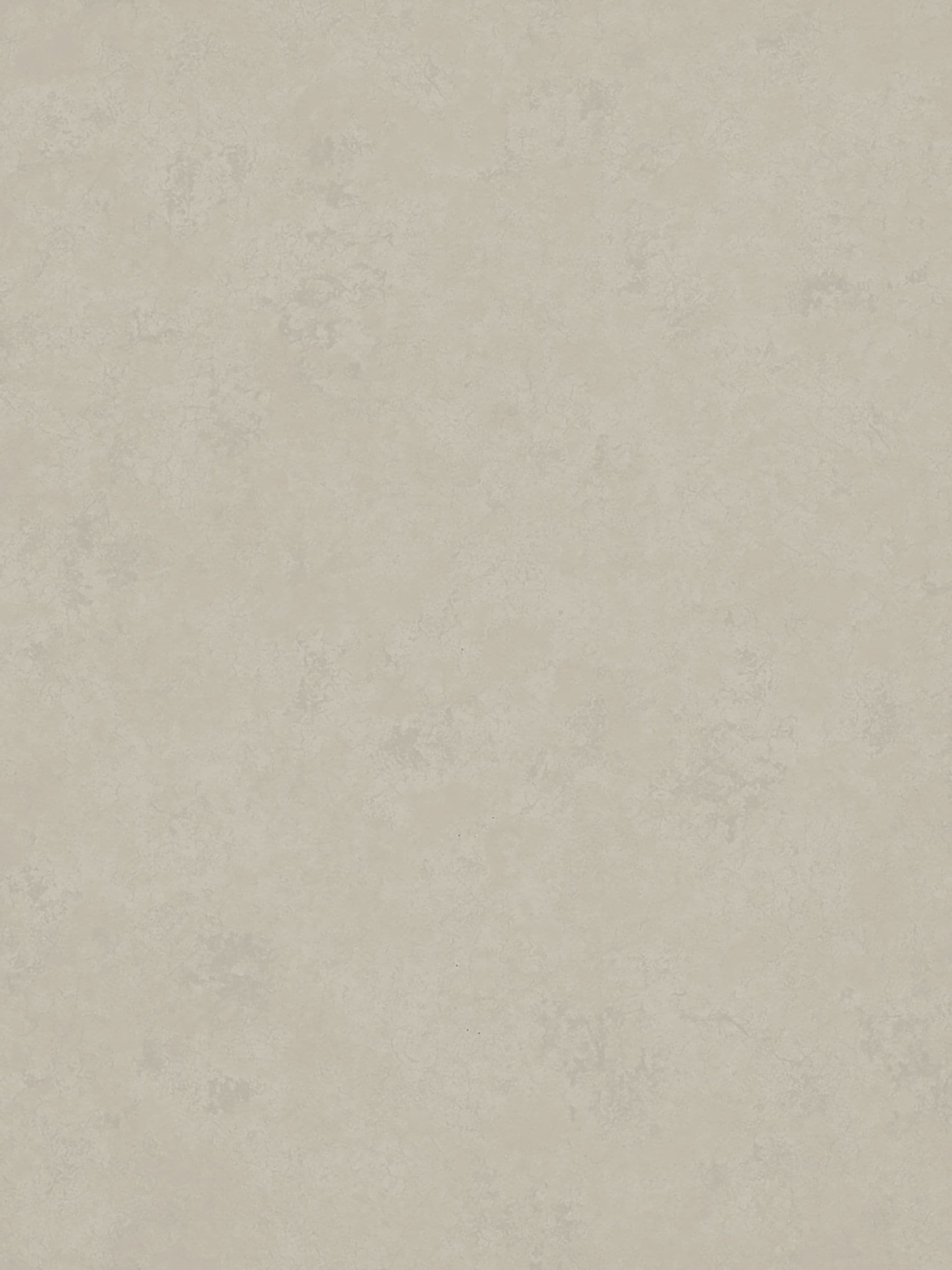 Galerie Grey Terra Clay A4 wallpaper sample (British brand)