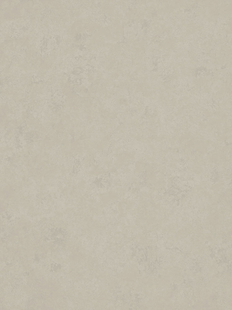 Galerie Grey Terra Clay A4 wallpaper sample (British brand)
