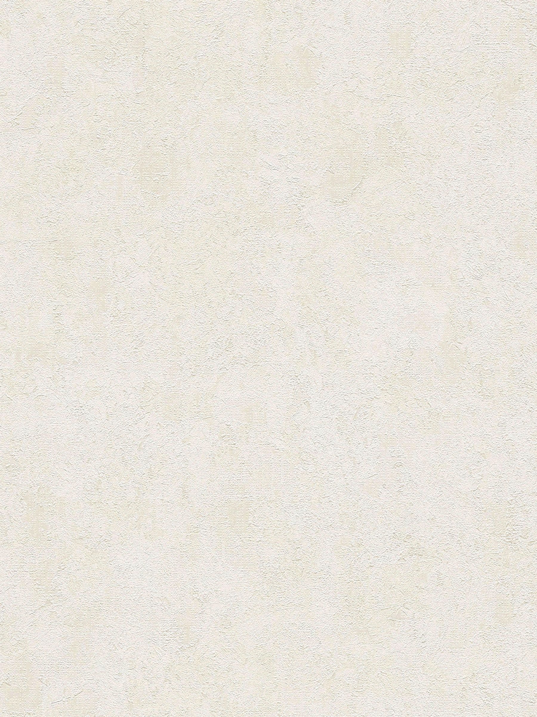 Galerie Cream Horizon A4 wallpaper sample - British product