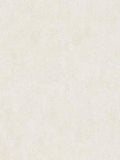 Galerie Cream Horizon A4 wallpaper sample - British product