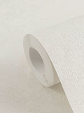 Galerie Cream Horizon A4 wallpaper sample - British product