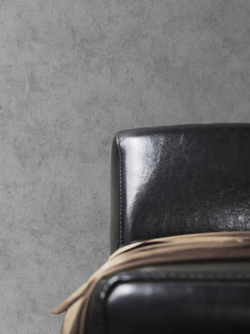 Galerie Grey Horizon Industrial wallpaper sample A4, imported from the UK