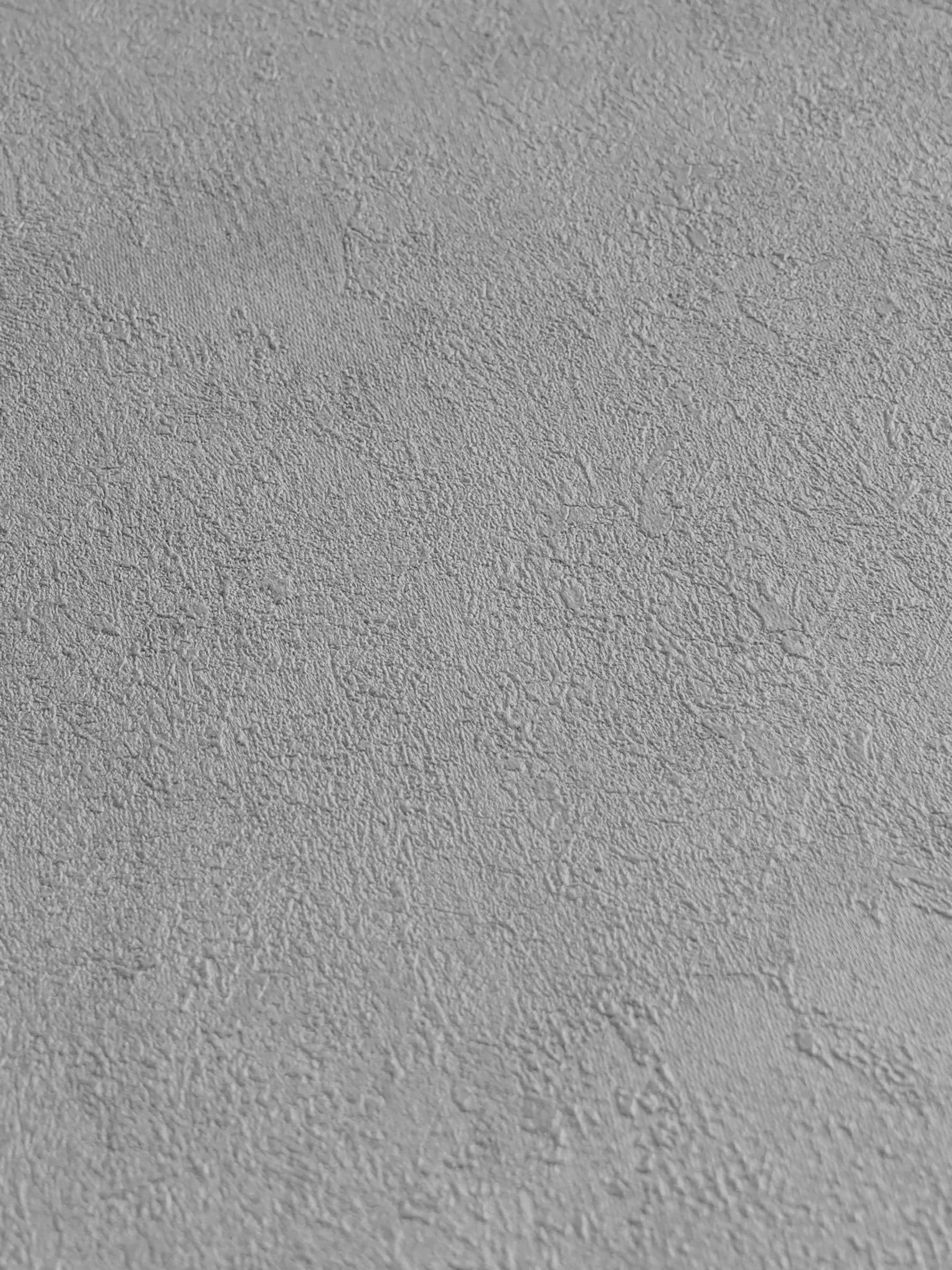 Galerie Grey Horizon Industrial wallpaper sample A4, imported from the UK