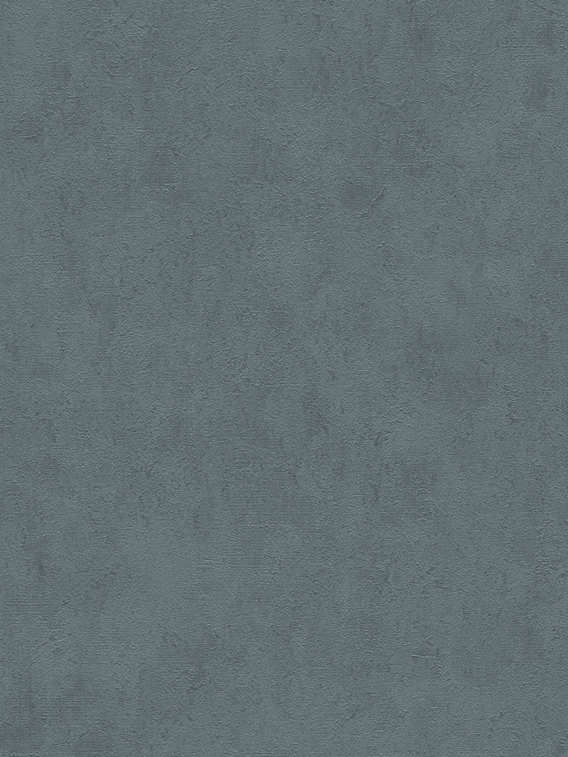 Galerie Green Horizon plain texture wallpaper sample A4 - British product