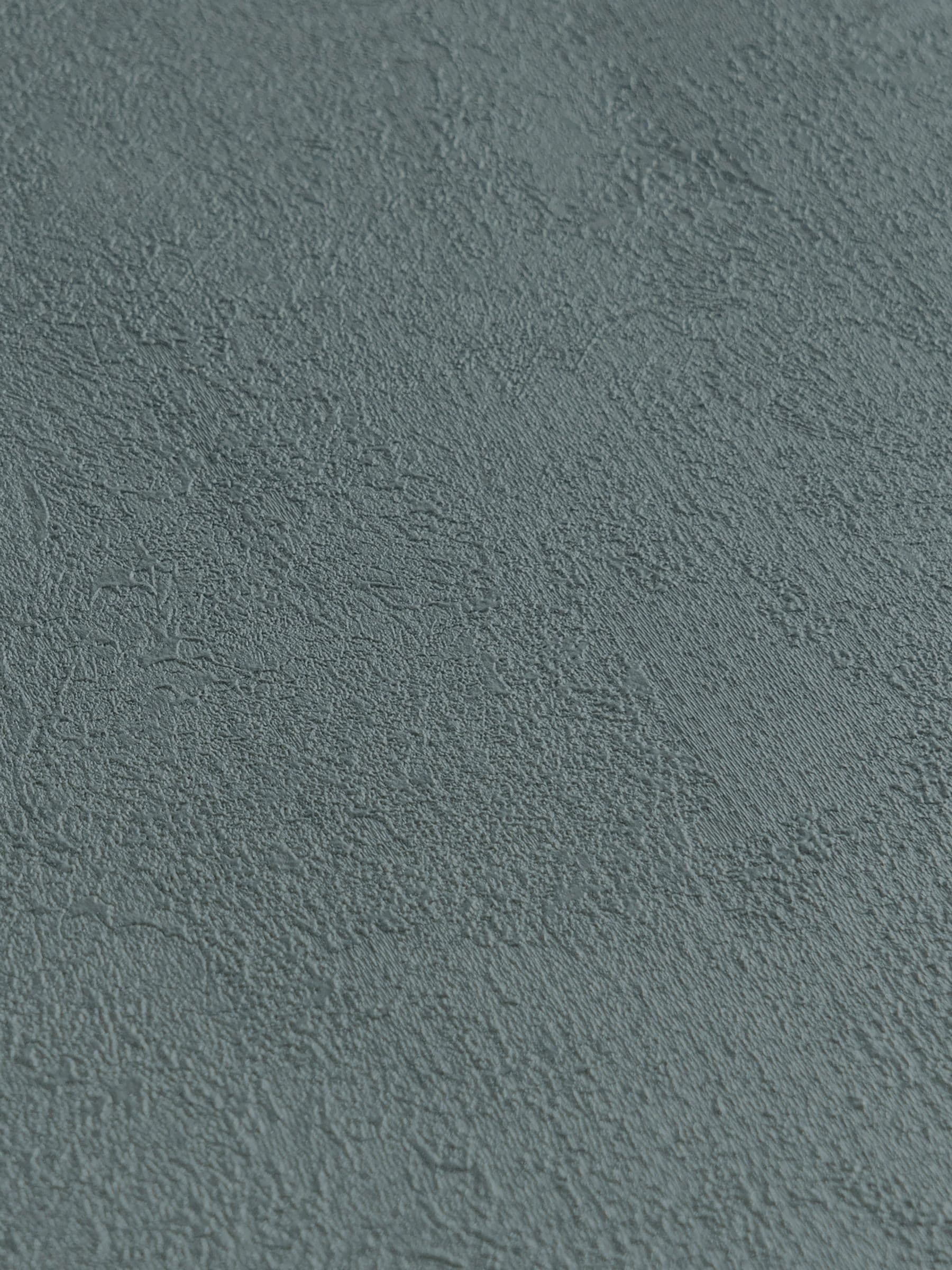 Galerie Green Horizon plain texture wallpaper sample A4 - British product