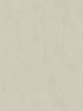Galerie beige Terra plain texture clay wallpaper sample A4 (British brand)