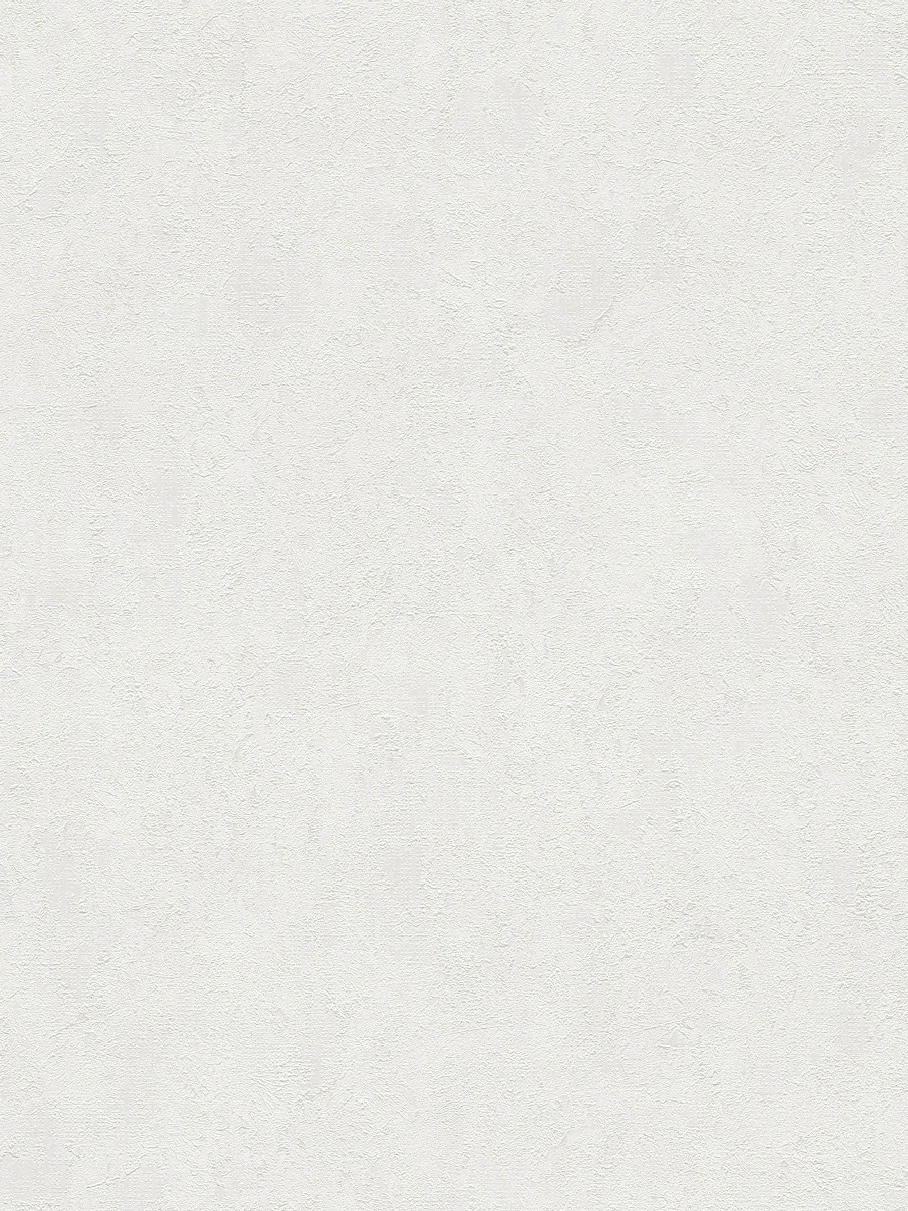 Galerie Wallcoverings wallpaper sample Cream Horizon Industrial A4 - British product