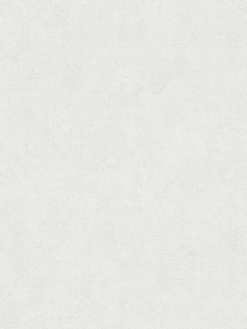 Galerie Wallcoverings wallpaper sample Cream Horizon Industrial A4 - British product