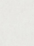 Galerie Wallcoverings wallpaper sample Cream Horizon Industrial A4 - British product