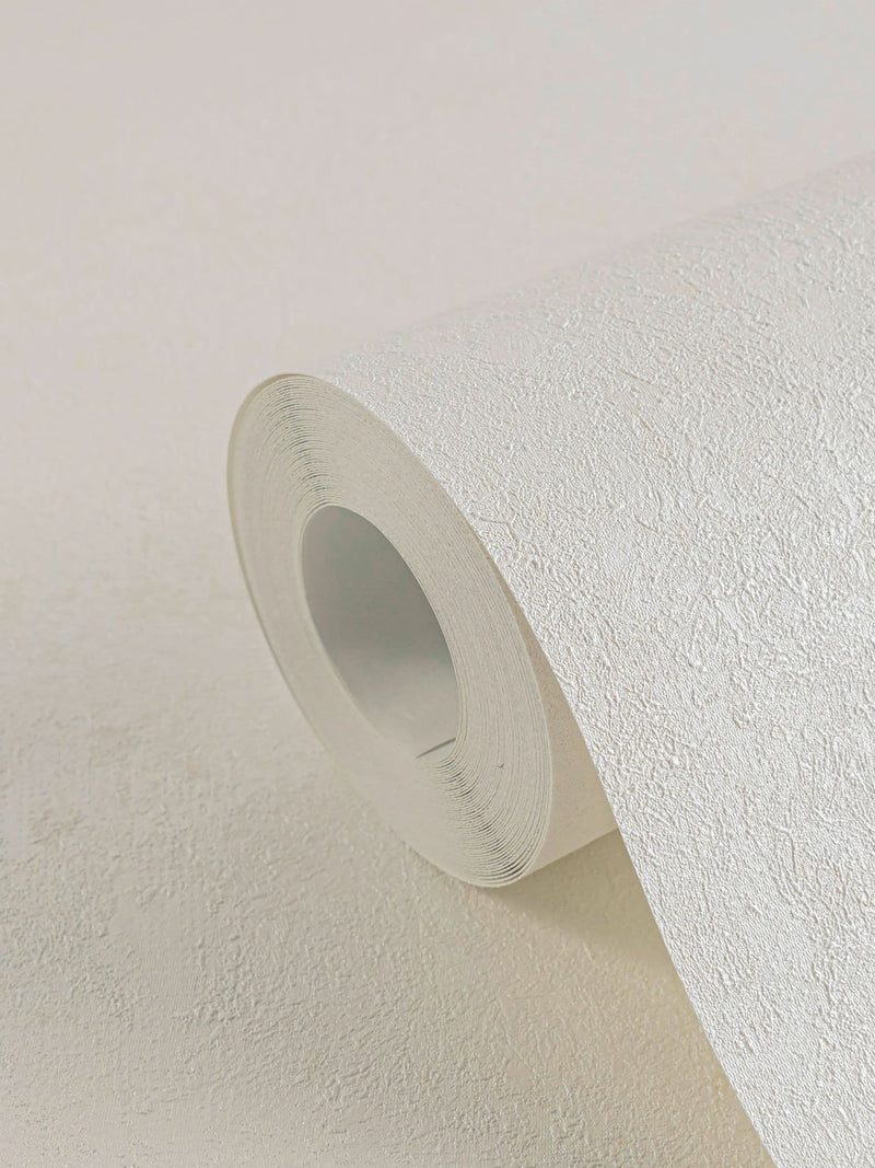 Galerie Wallcoverings wallpaper sample Cream Horizon Industrial A4 - British product