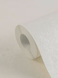 Galerie Wallcoverings wallpaper sample Cream Horizon Industrial A4 - British product