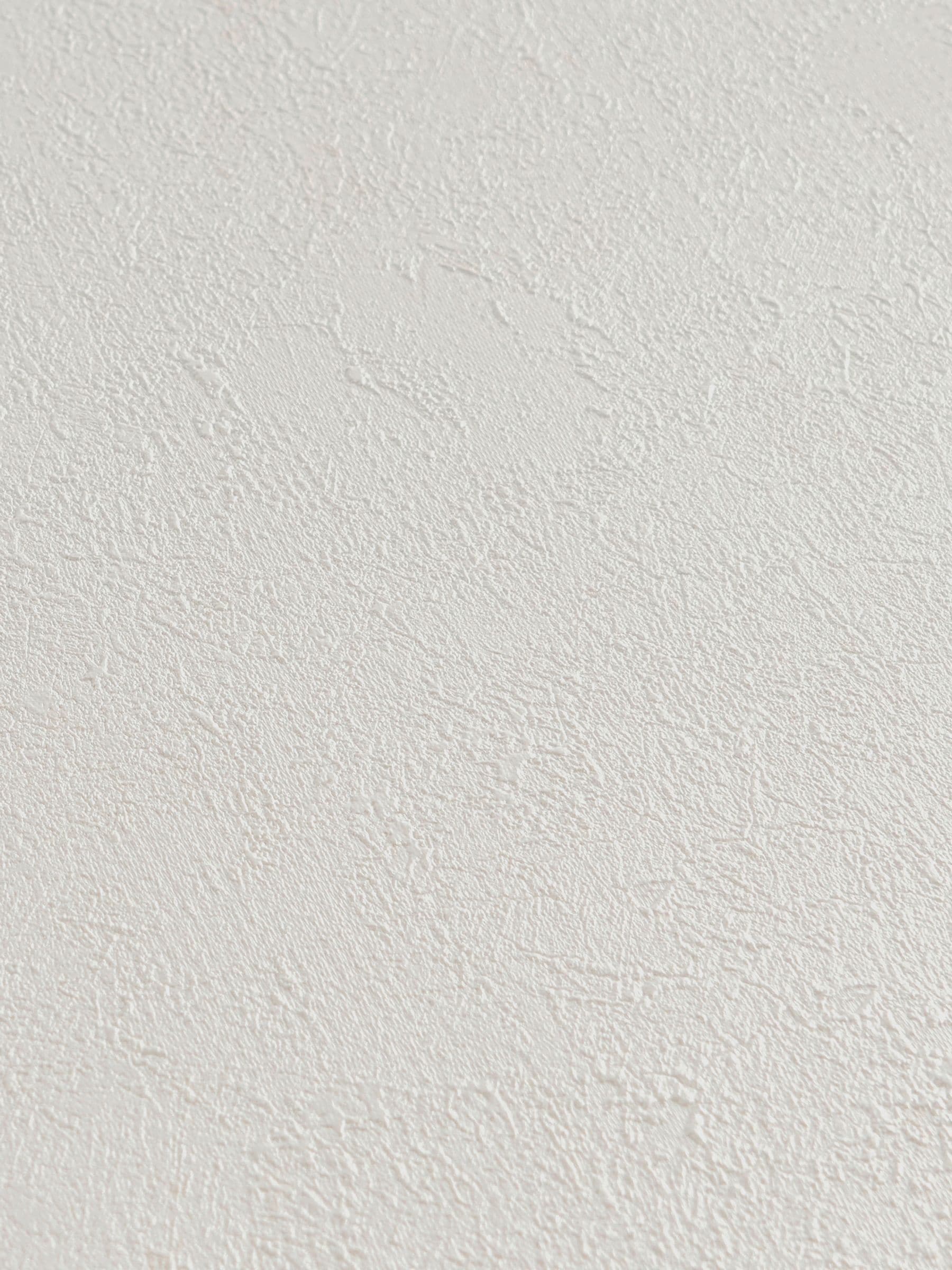 Galerie Wallcoverings wallpaper sample Cream Horizon Industrial A4 - British product