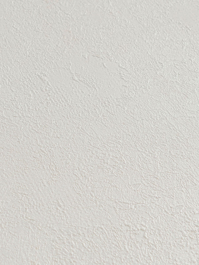 Galerie Wallcoverings wallpaper sample Cream Horizon Industrial A4 - British product
