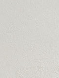 Galerie Wallcoverings wallpaper sample Cream Horizon Industrial A4 - British product
