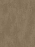 Galerie Wallcoverings Brown Terra plain texture clay wallpaper sample A4 (British brand)