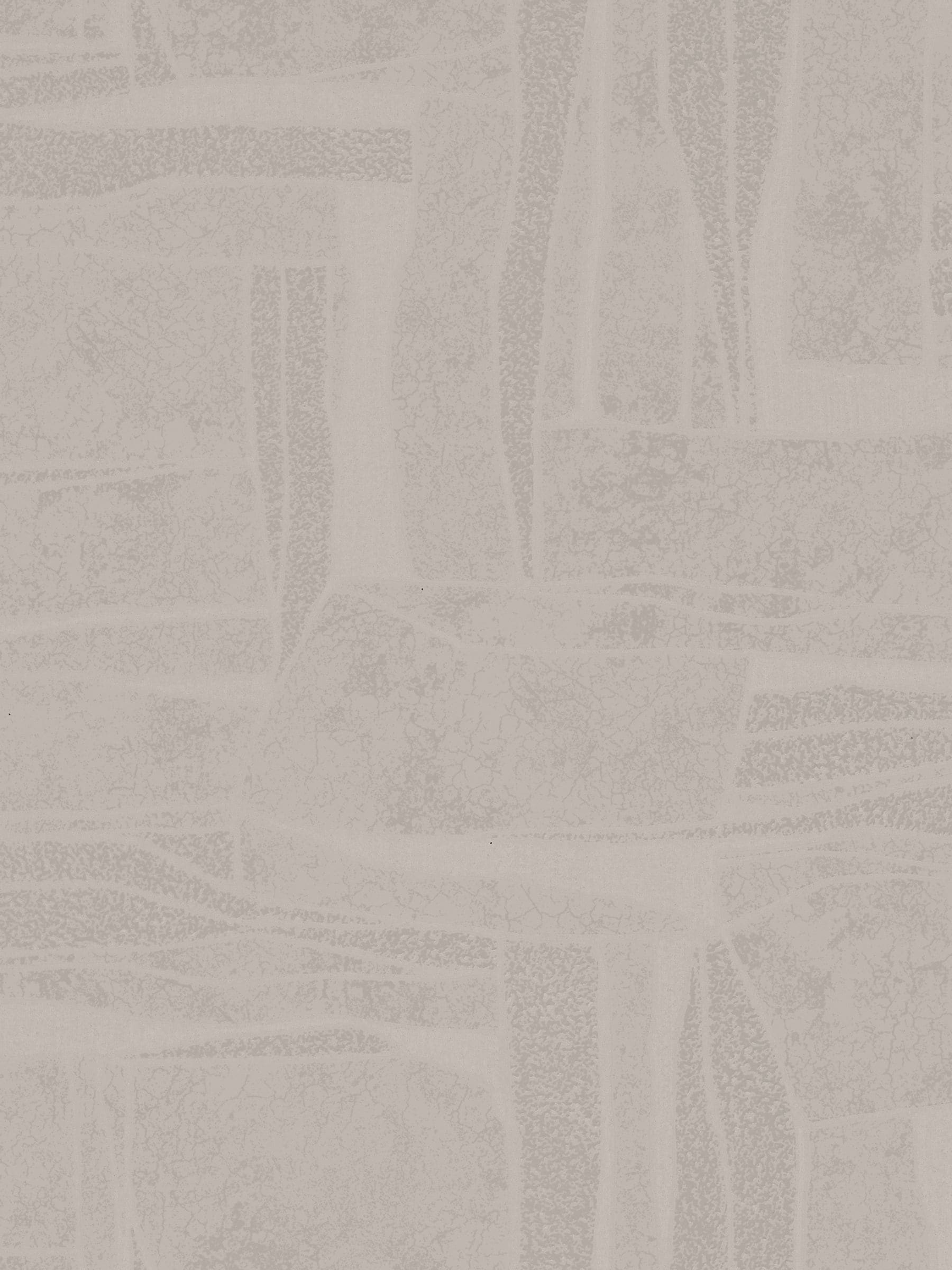 Galerie wallpaper sample Beige Terra Stone Clay A4 (British brand)