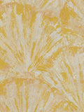 Galerie Blue Horizon wallpaper sample A4, UK version
