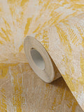 Galerie Blue Horizon wallpaper sample A4, UK version
