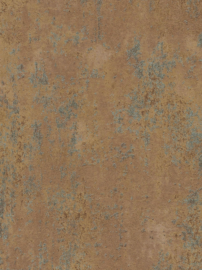 Galerie Brown Horizon wallpaper sample A4, UK version