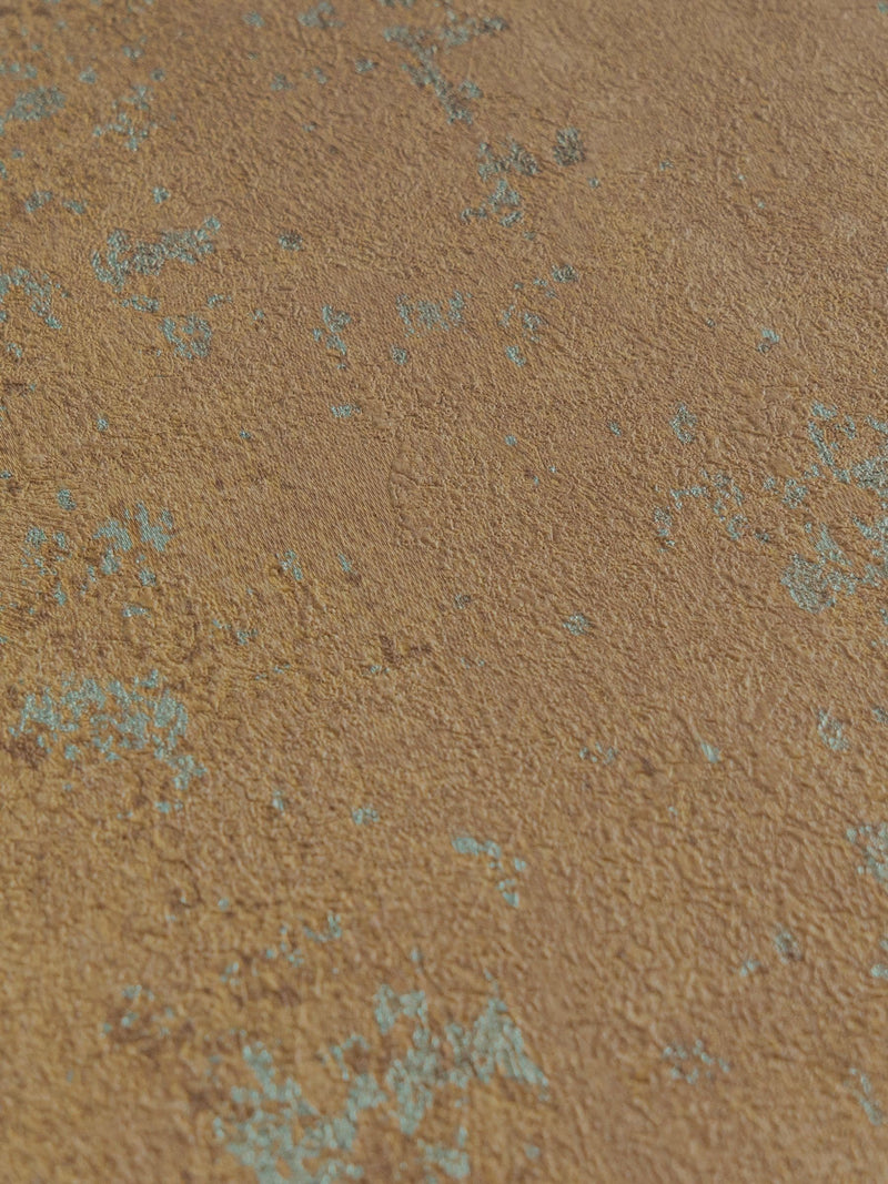 Galerie Brown Horizon wallpaper sample A4, UK version