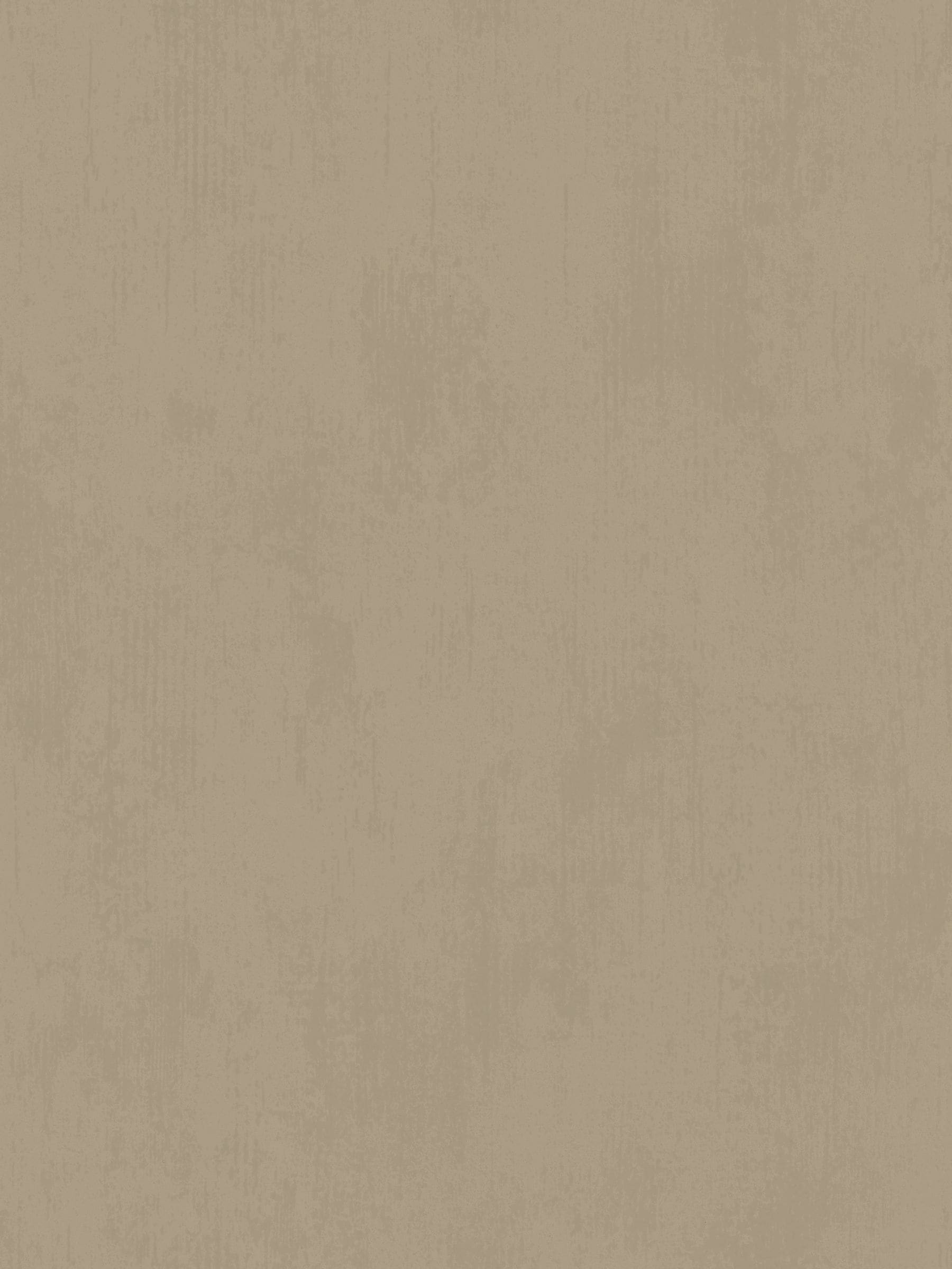 Galerie Wallcoverings wallpaper sample Beige Terra A4 (British brand)