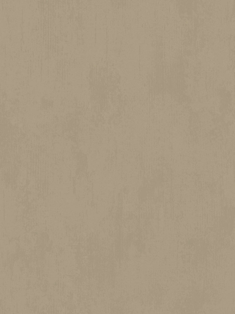 Galerie Wallcoverings wallpaper sample Beige Terra A4 (British brand)
