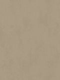 Galerie Wallcoverings wallpaper sample Beige Terra A4 (British brand)
