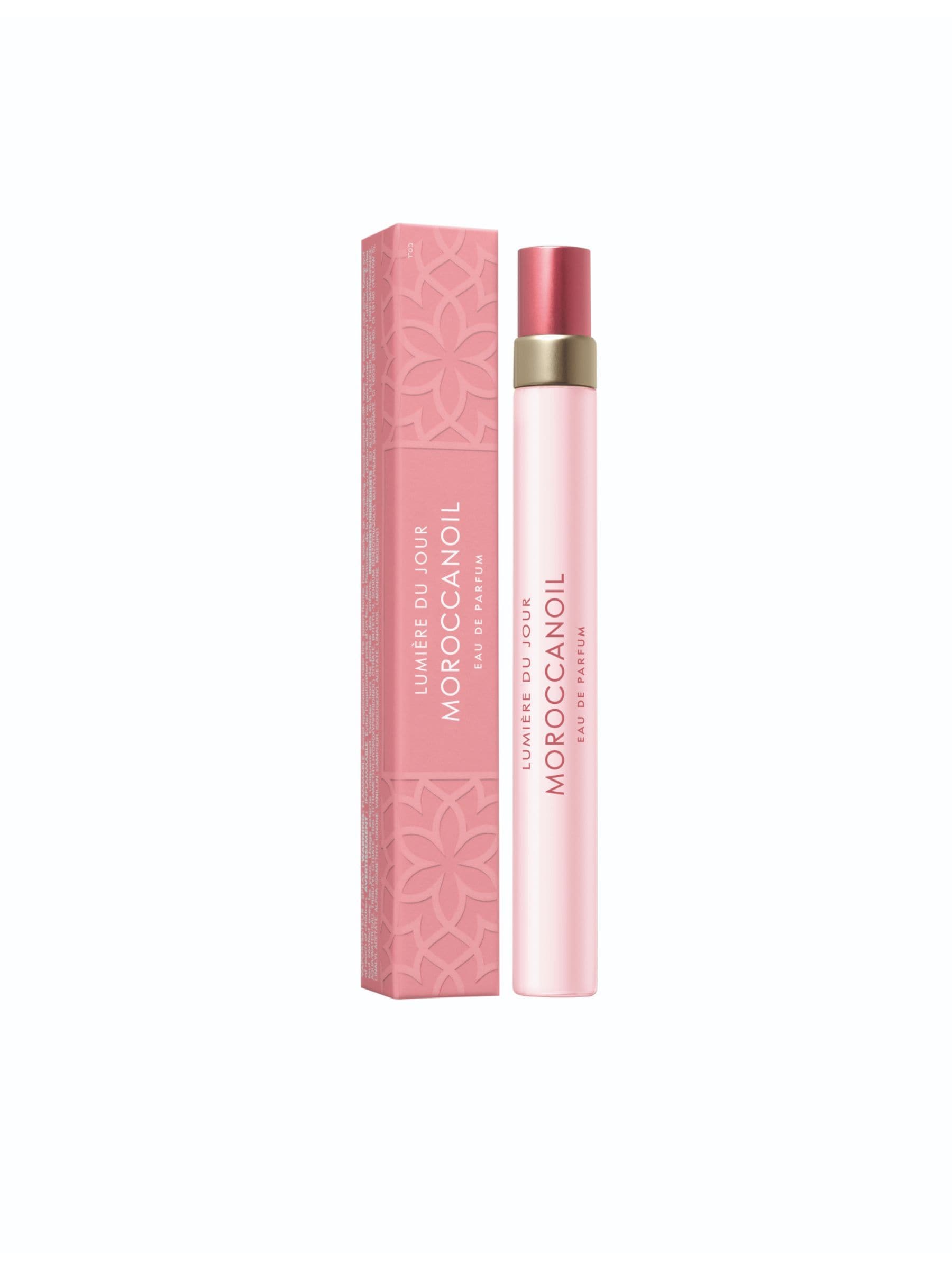 Moroccanoil Lumiere du Jour Eau de Parfum 10ml