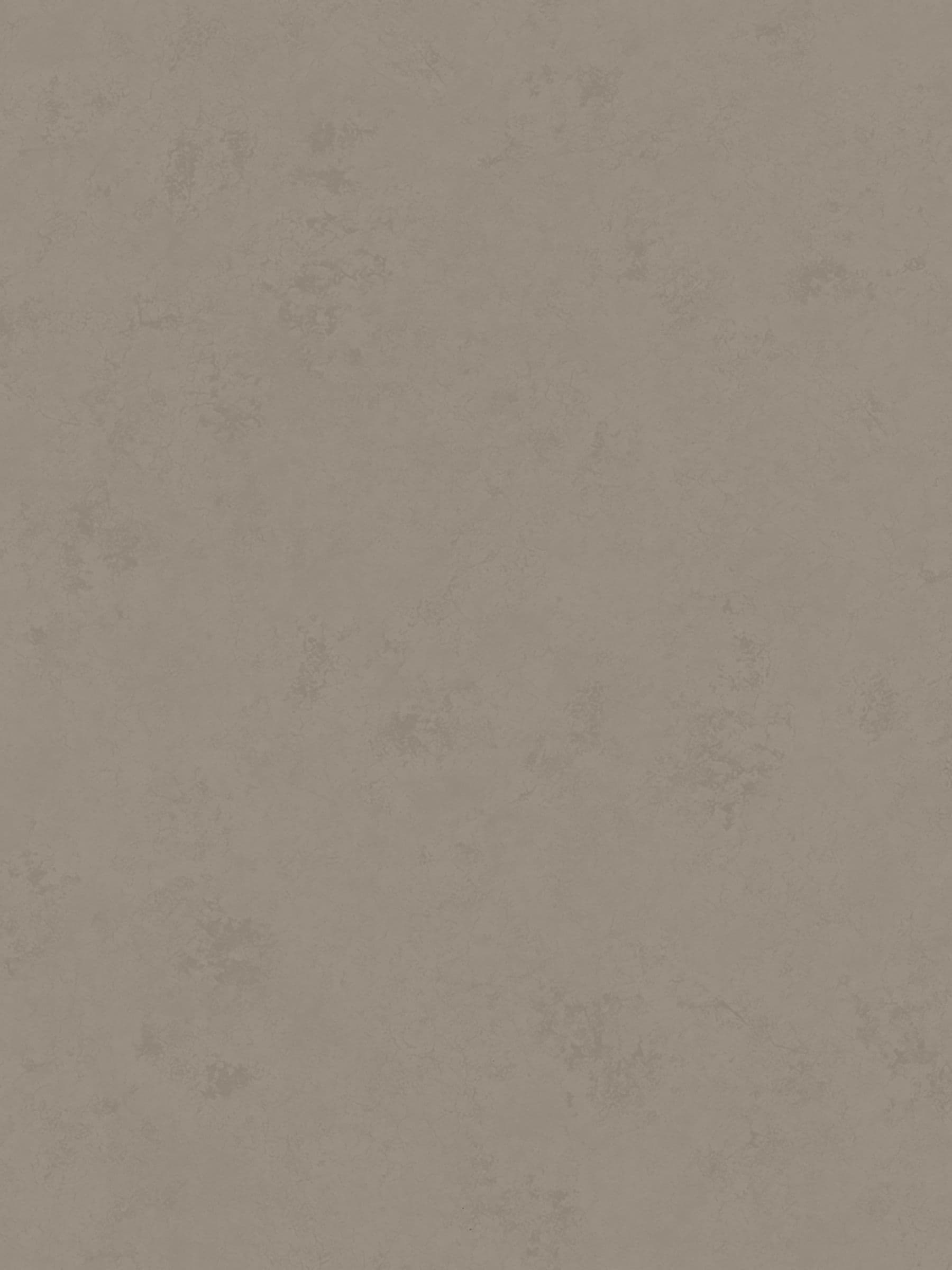 Galerie Wallcoverings Beige Terra Plain Texture Clay 10.05M Wallpaper