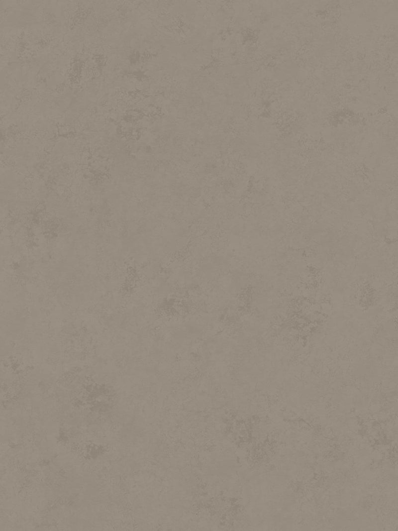 Galerie Wallcoverings Beige Terra Plain Texture Clay 10.05M Wallpaper