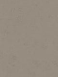 Galerie Wallcoverings Beige Terra Plain Texture Clay 10.05M Wallpaper