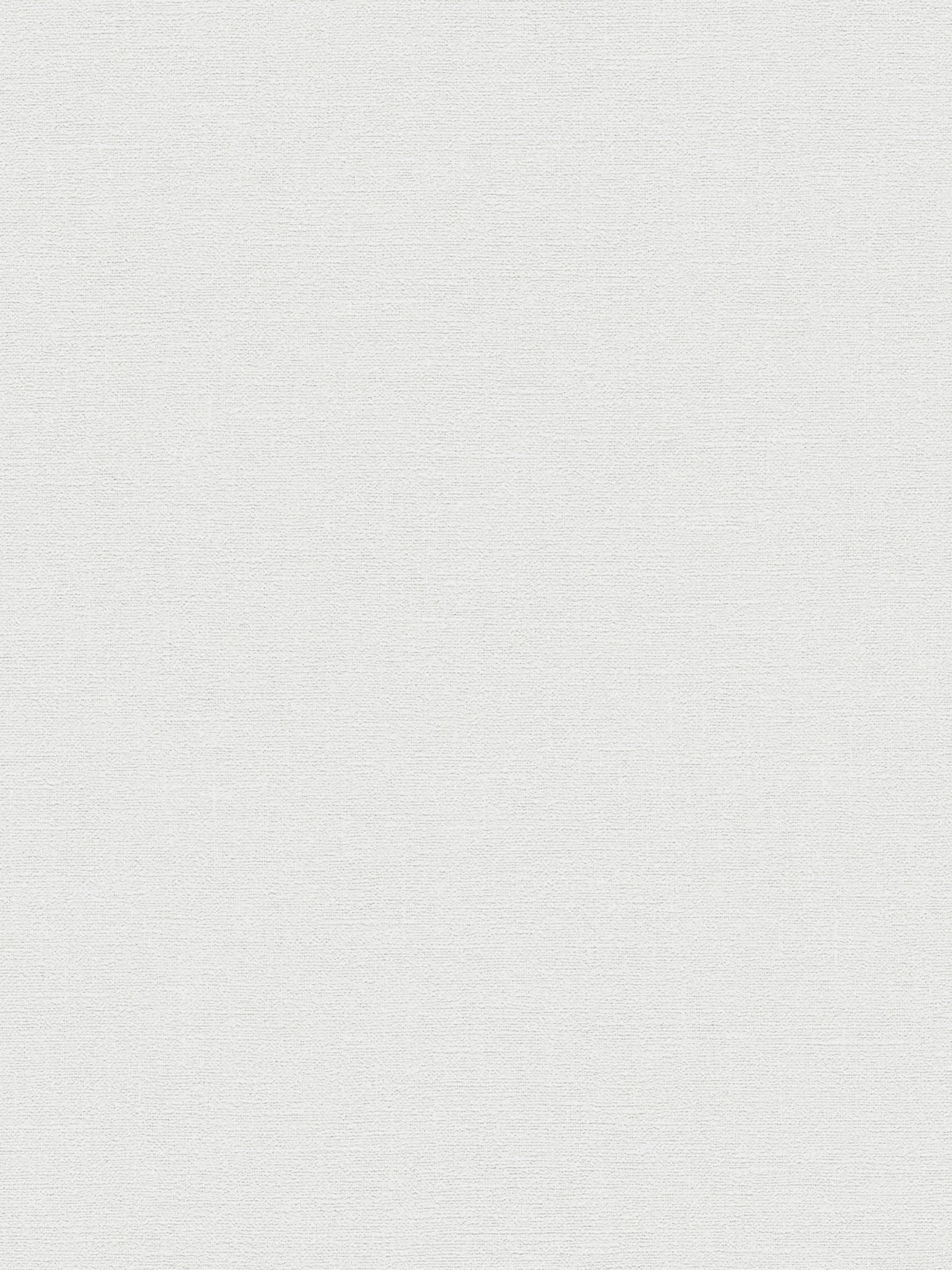 Galerie Wallcoverings beige plain texture wallpaper 10.05m, UK version