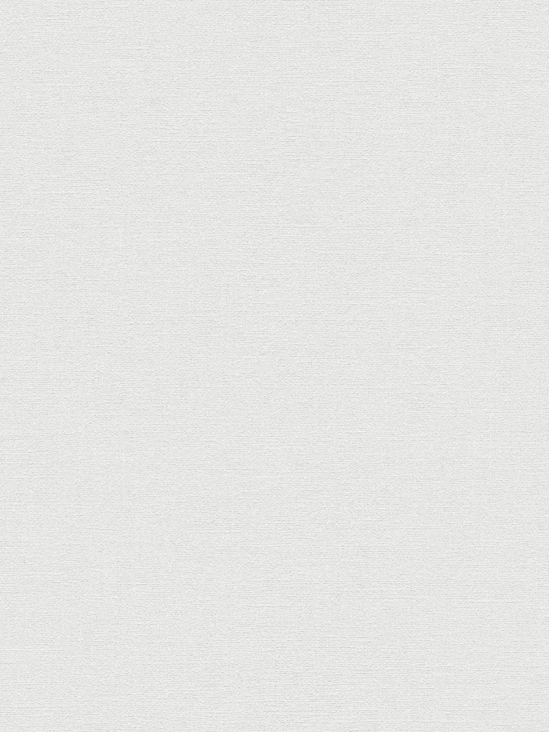 Galerie Wallcoverings beige plain texture wallpaper 10.05m, UK version