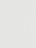 Galerie Wallcoverings beige plain texture wallpaper 10.05m, UK version