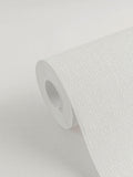 Galerie Wallcoverings beige plain texture wallpaper 10.05m, UK version